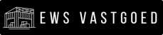 ews-vastgoed